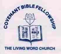 Covenant Bible Fellowship